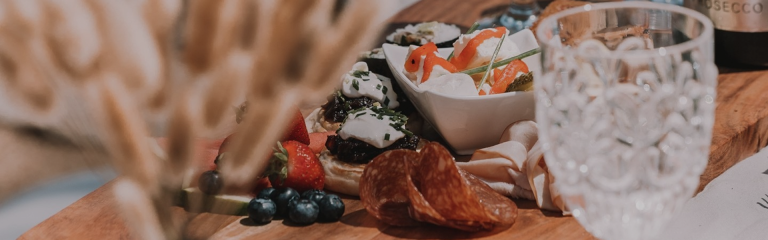 IntermezzoCafe 2 768x240