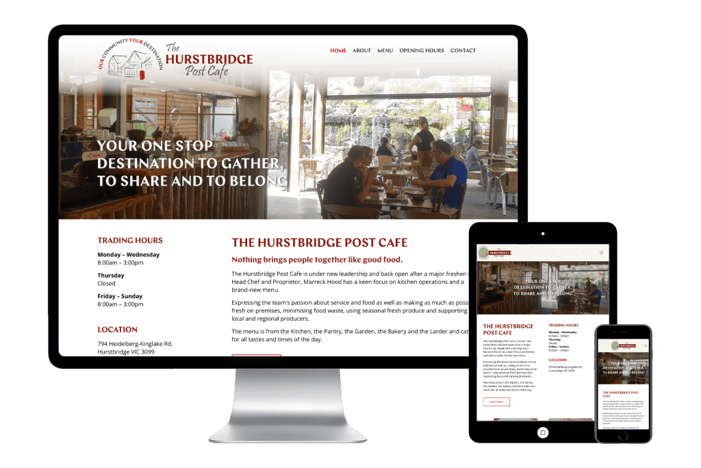 The Importance Of Social Media For Your Pub Or Bar PUB Licity